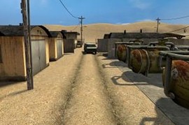 fy_depot