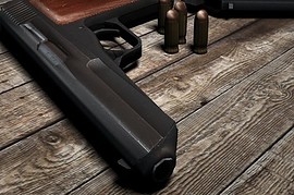 cz52 for p228