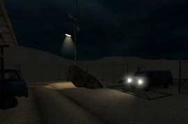 fy_depot