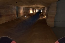 Bunker_Battle