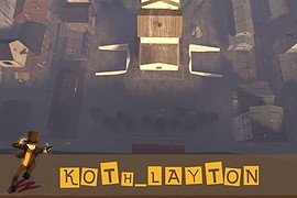 koth_Layton