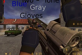 Two-Tone_Blue_Gray_Gloves