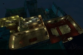 de_re