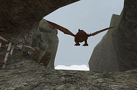 pvk_dragon_attack_beta4