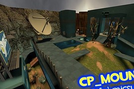 cp_mounds
