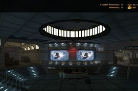 de_stratocorp2