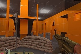 dod_orange_indoor_arena