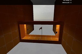dod_indoor_beta