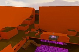 cp_orangebowl_b2