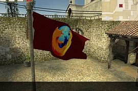 IE_vs_Firefox_Flags