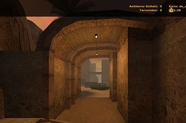 de_sandblast