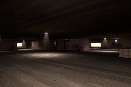 cp_four_fantastic_floors_v1