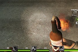 samual_jackson_badass_molotov_2