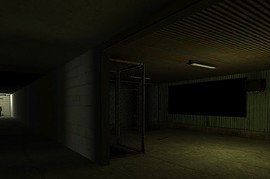 Paranoia
