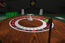 killbox_casino