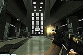 de_thematrix11