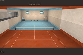 Pyro_Tennis_v1