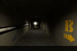 de_splinter2