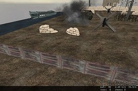 dod_trench_warfare_final