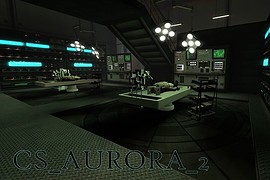 cs_aurora_2
