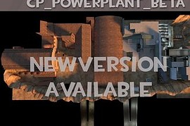 cp_powerplant