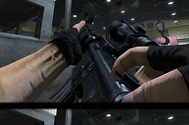 Default_Gloves