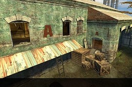 de_promhoz_b3