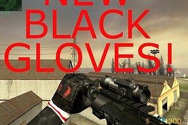 Teh_IMPROVED_Black_Gloves