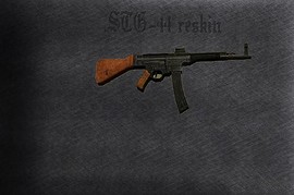 Sturmgewehr_44_reskin
