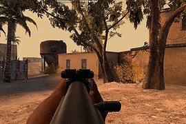 AK-47_ultra-definition