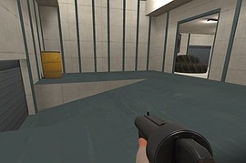 cp_rush_beta2