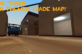 trade_town