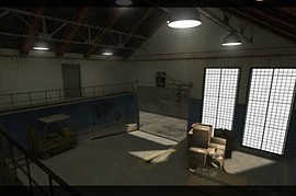 de_pulley