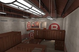 cp_institute_b1