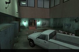 de_tegea_css_final