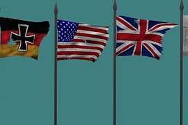 Highdetail_Flags