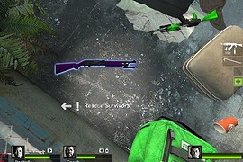 Purple_Shotgun