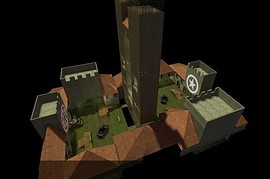 gg_castle_twintowers_v1