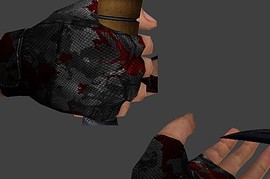 Bass_rgw_camo_gloves_UPDATED_