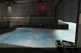 de_icewerk