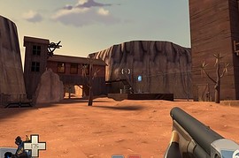 cp_outback_s1_b1