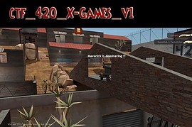 ctf_420_x-games_v1