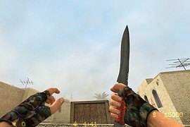 Retextured_Knife