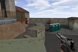 awp_city_cz