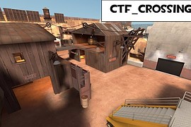 ctf_crossing_b2