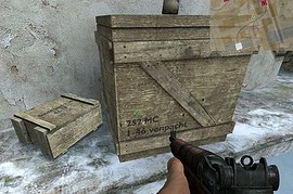 Improved_Crates_and_Barrels