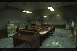 de_residentevil2_2