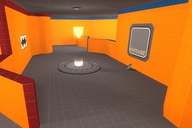 cp_orange_hideout