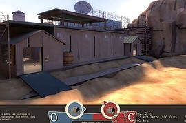 ctf_rushhouse