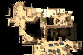 de_yacer_v3
